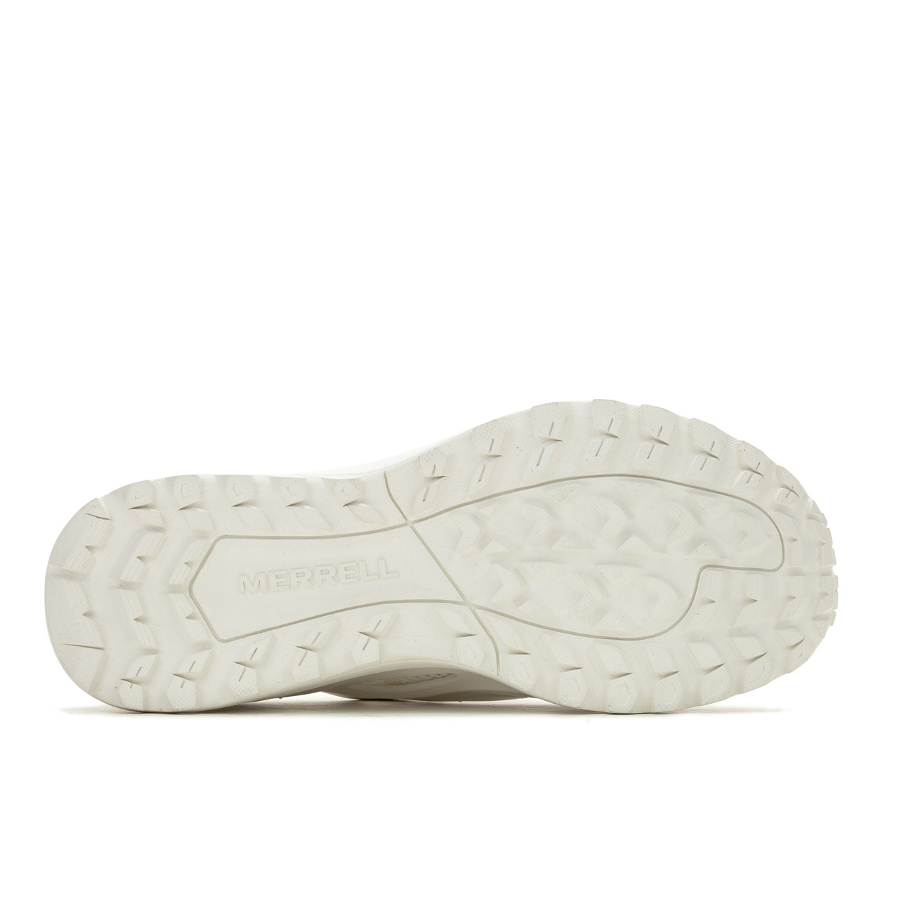 Merrell Hydro Runner W - Women's