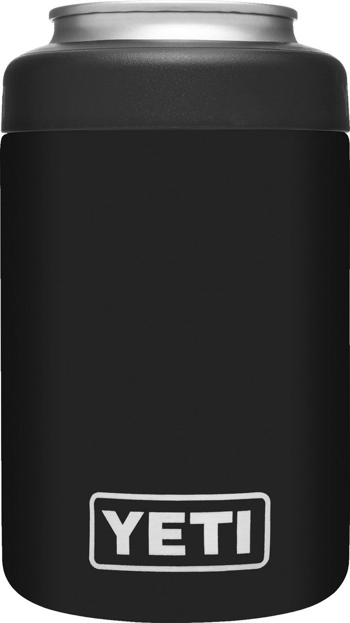Yeti Rambler 355ml Colster Can Insulator