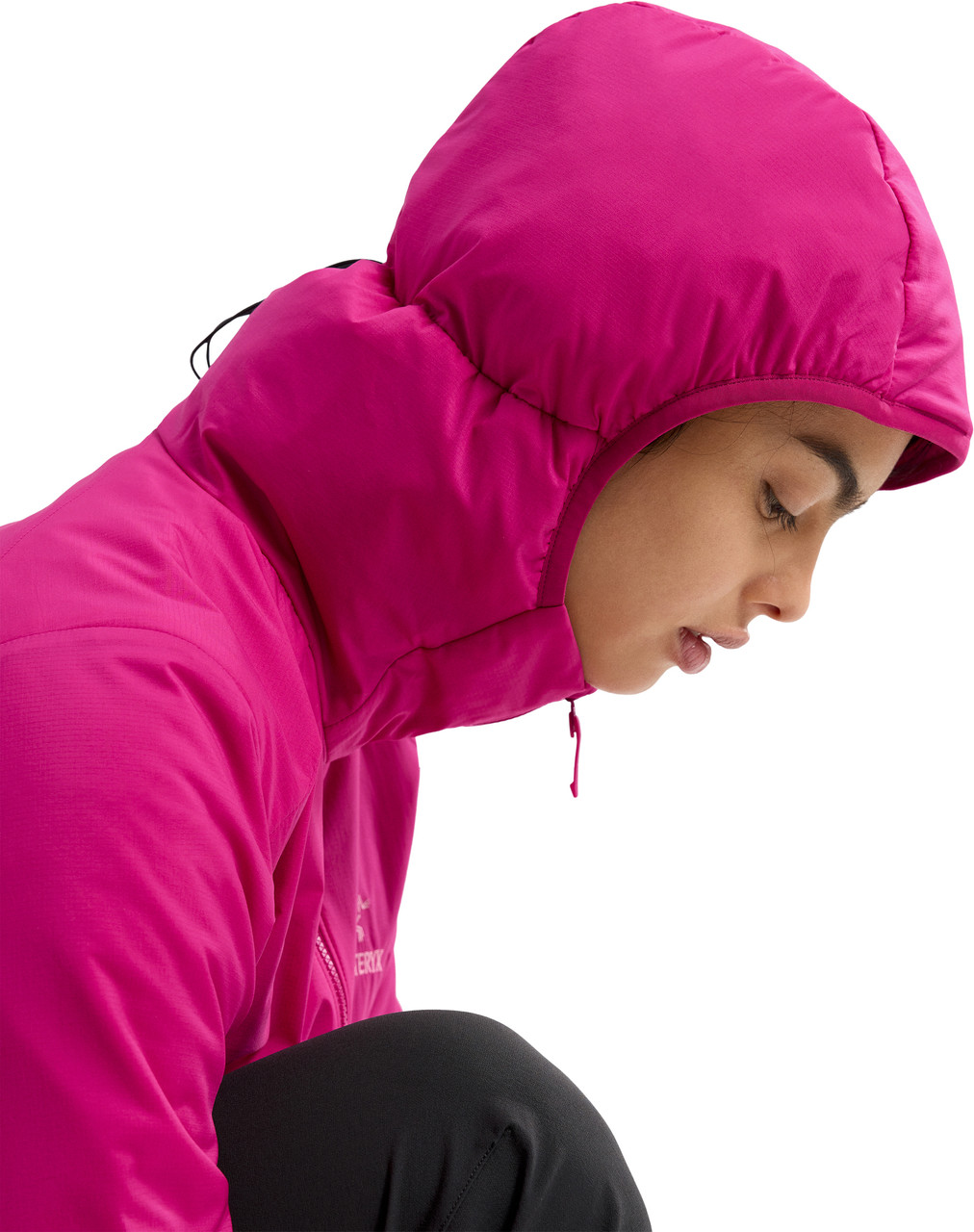 Arc'teryx Atom Hoody - Women's
