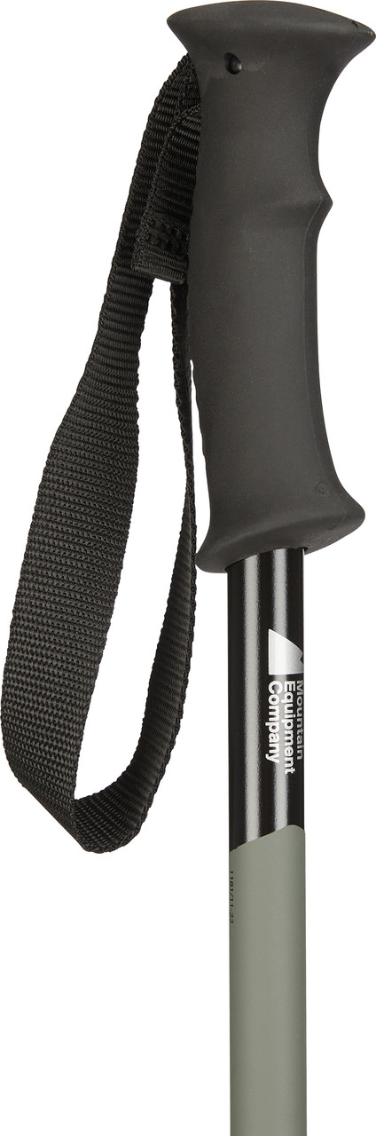 MEC Downlink Trekking Poles - Unisex