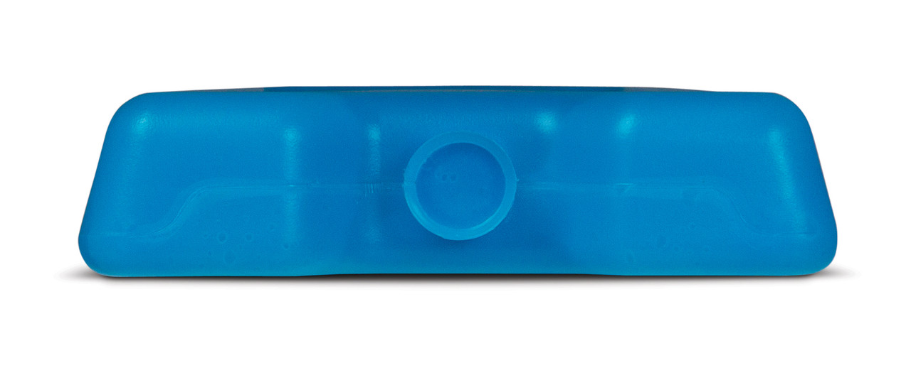 Igloo Maxcold Ice Block Large