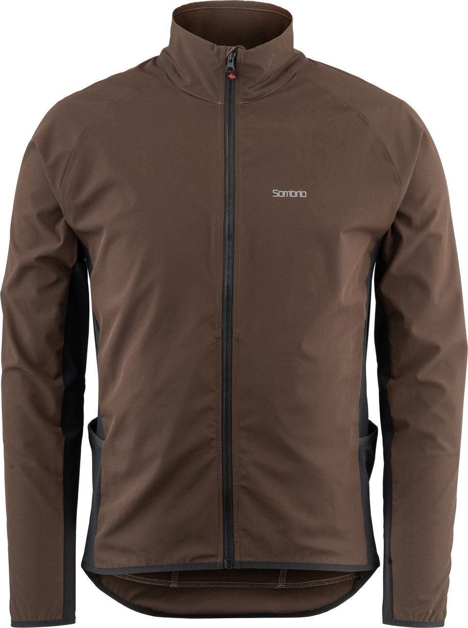 Sombrio Buntzen Windblock Jacket - Men's