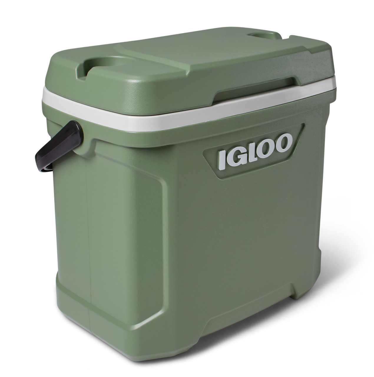 Igloo EcoCool Latitude 30QT Cooler