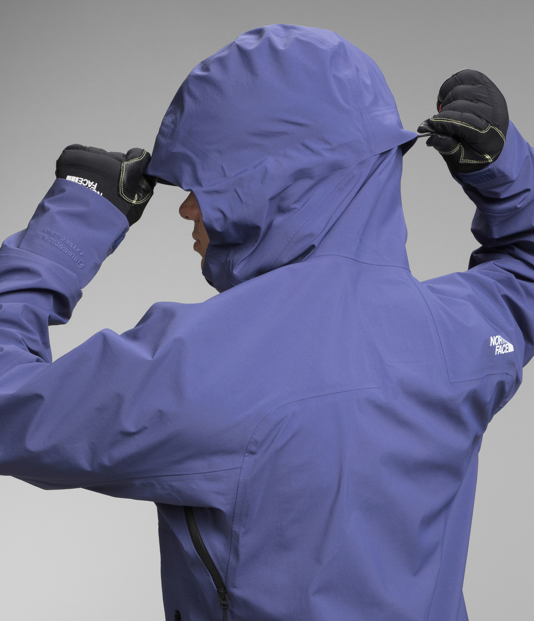 The North Face Summit Chamlang FUTURELIGHT Jacket - Men's