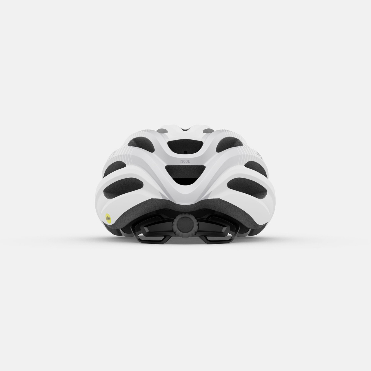 Giro Isode MIPS Helmet - Unisex