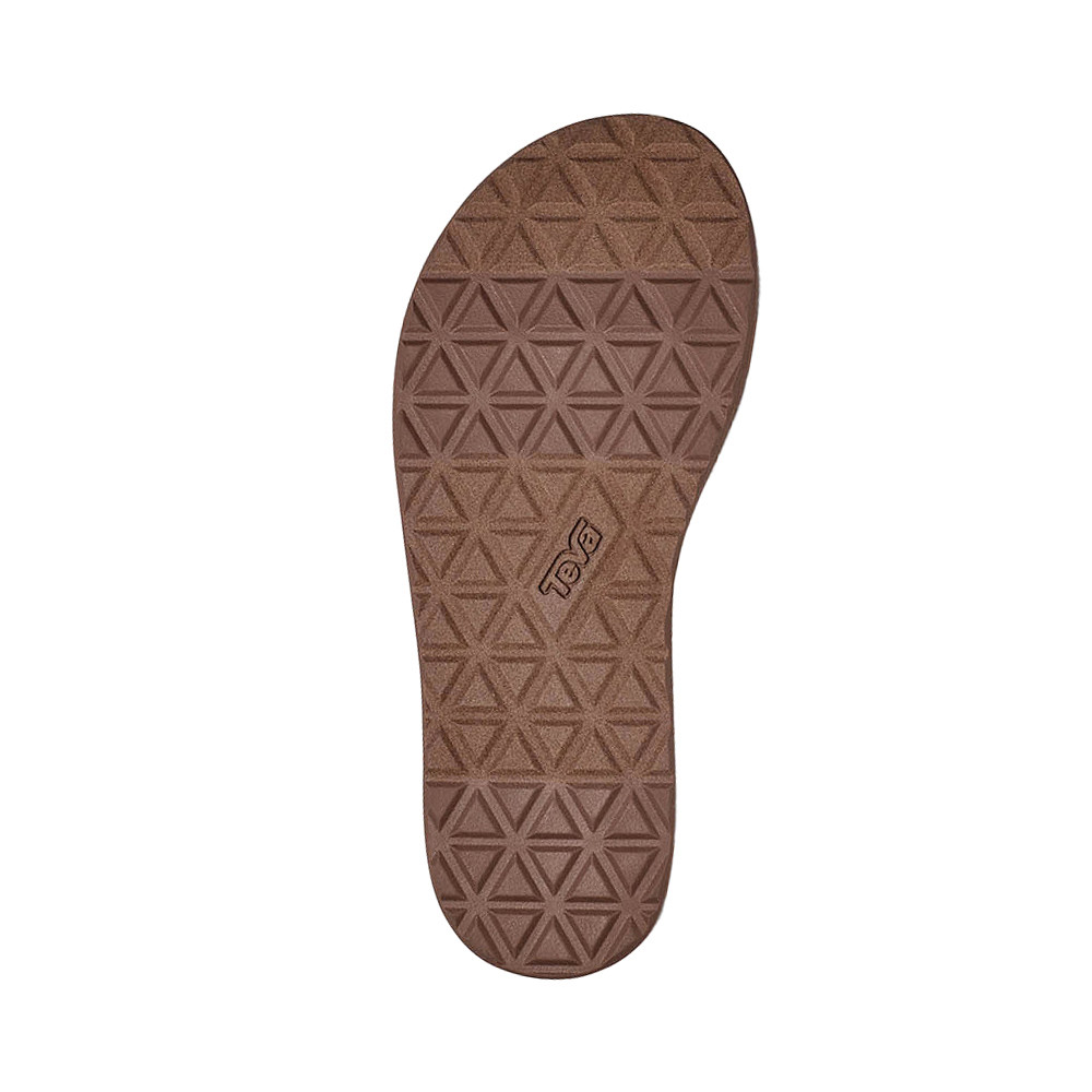 Teva Original Universal Sandals - Women's