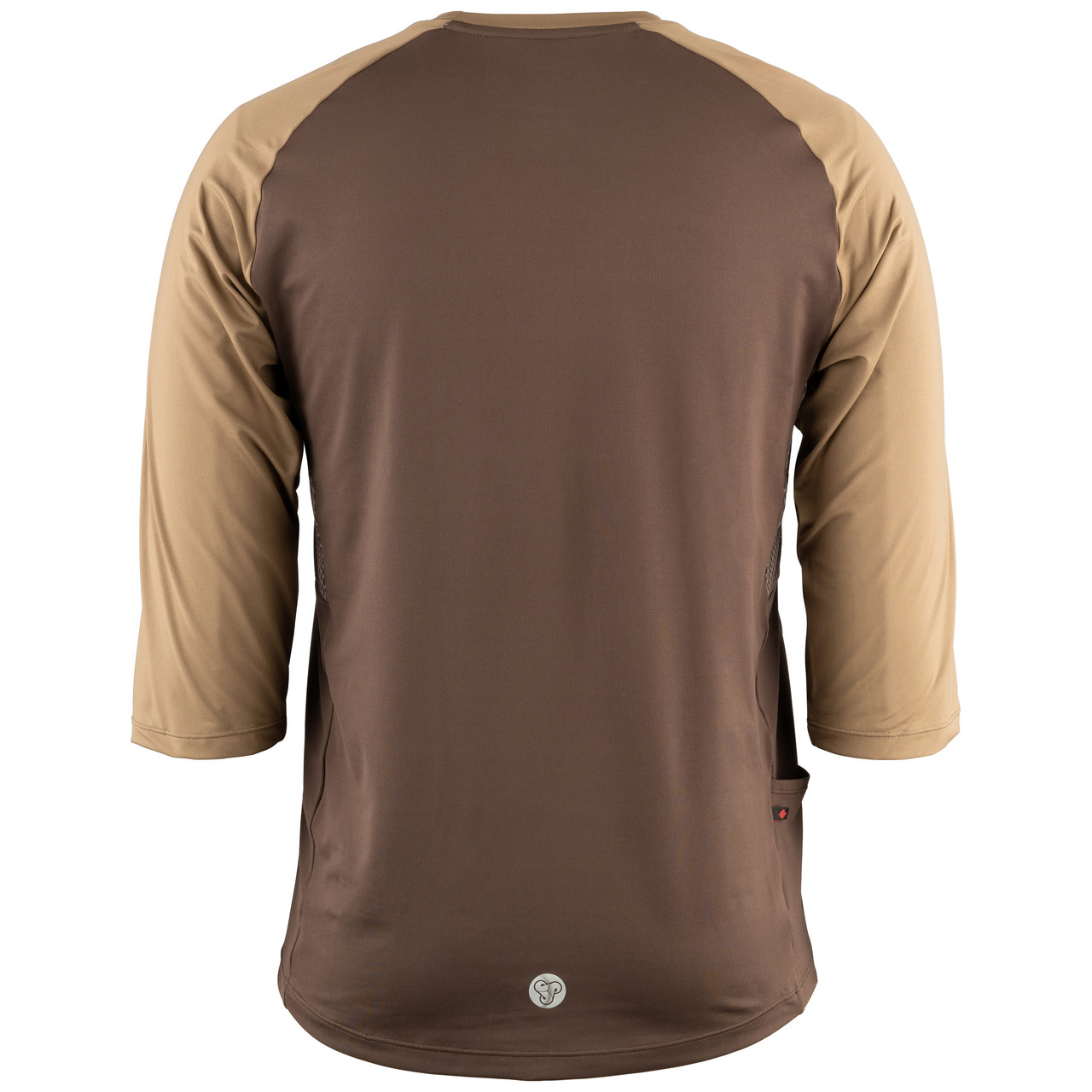 Sombrio Chaos Jersey - Men's