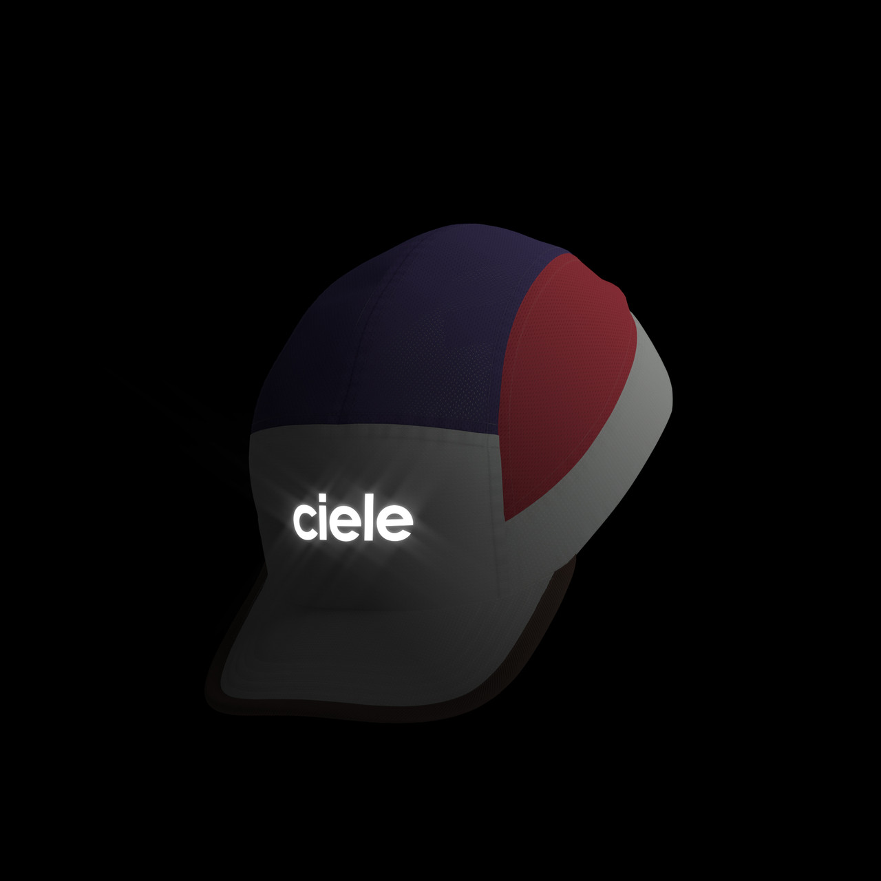 Ciele Athletics ALZCap SC Century Small - Unisex