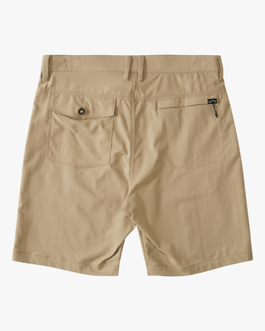 Billabong Surftrek Journey Shorts - Men's