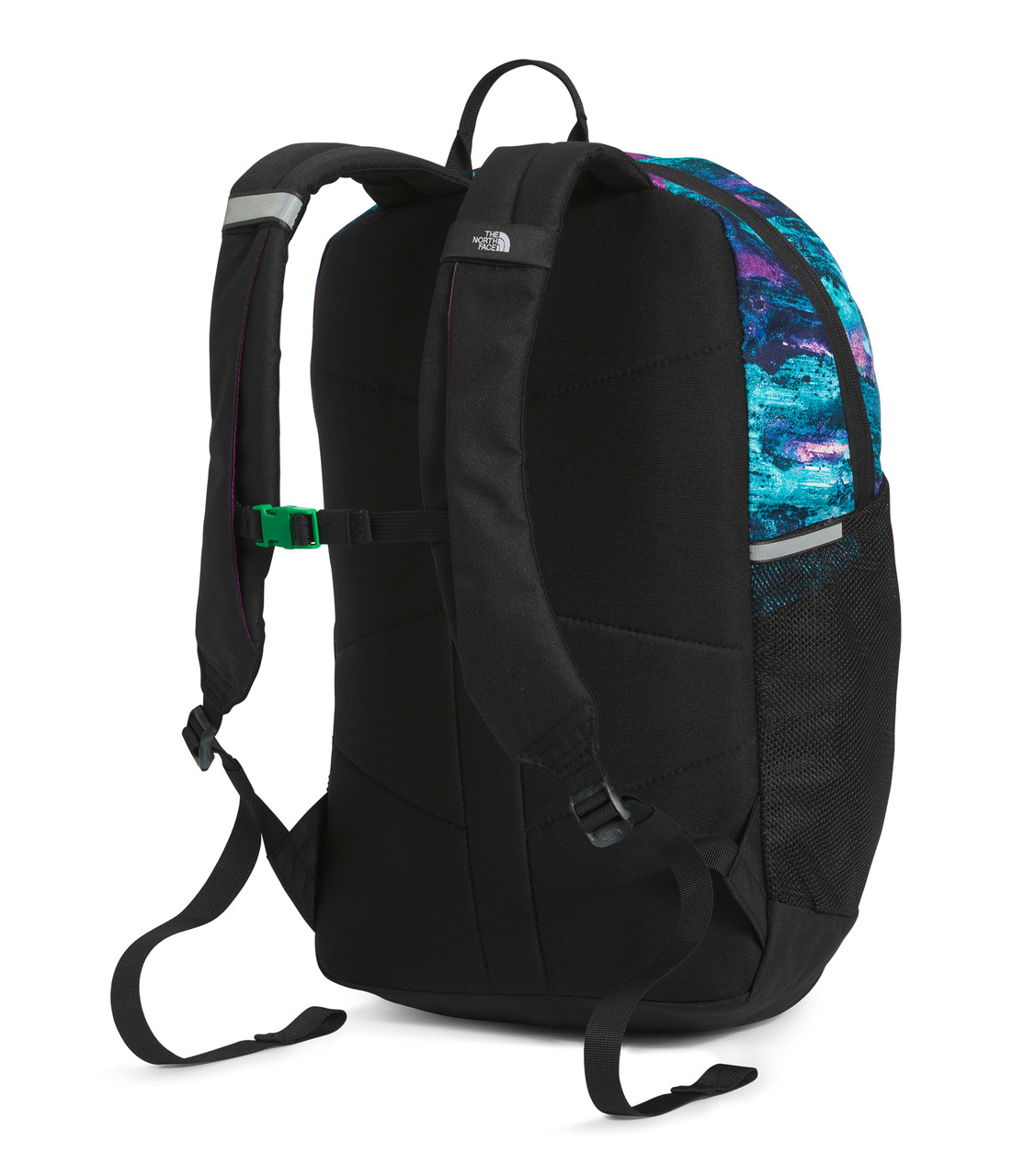 The North Face Court Jester 24 Daypack - Youths