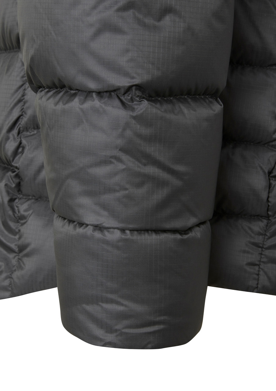 Rab Electron Pro Jacket - Men's