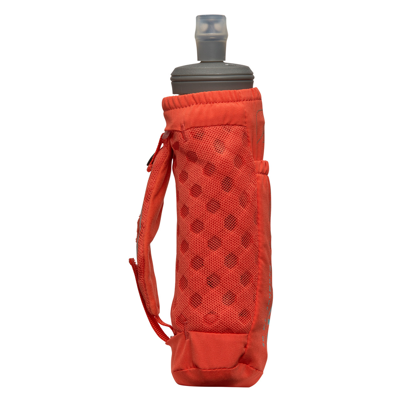 Nathan ExoShot 2 Handheld Bottle 14oz. - Unisex