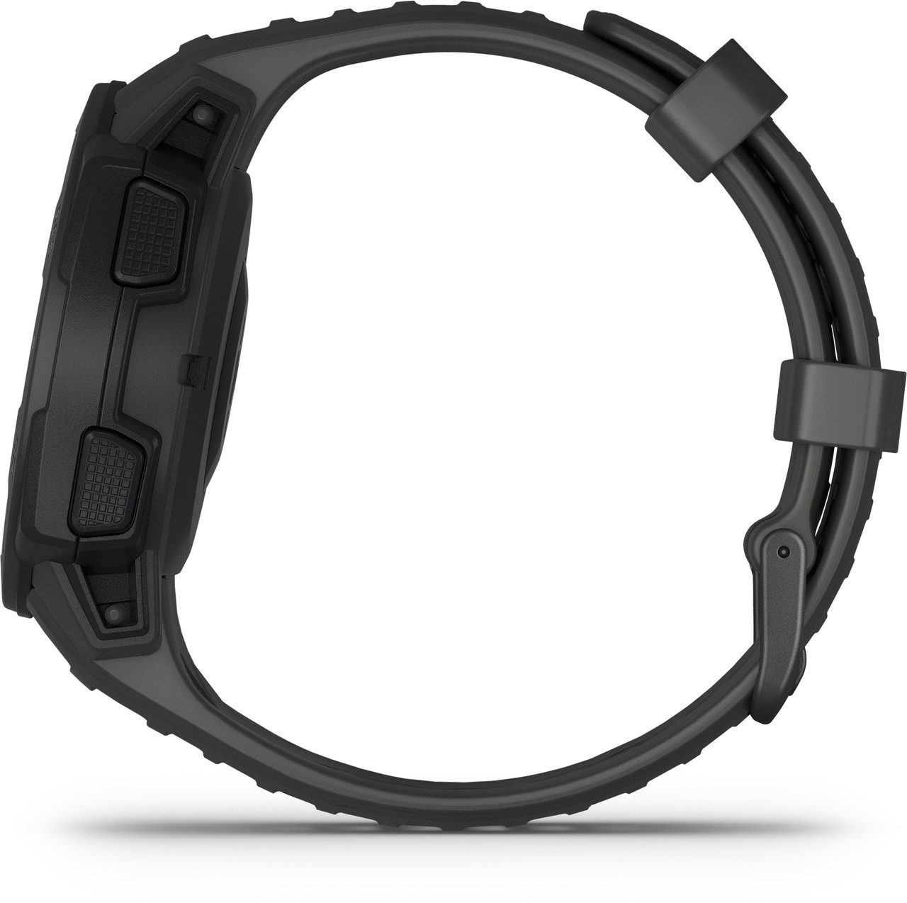 Garmin Instinct GPS Watch - Unisex