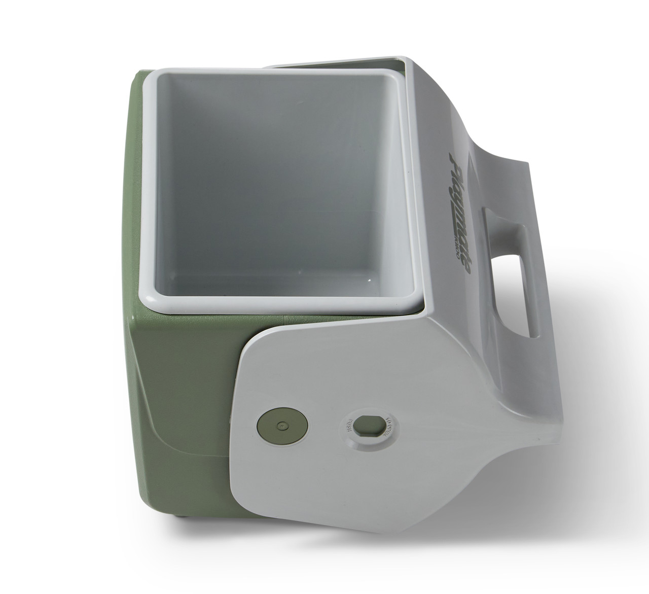 Igloo EcoCool Little Playmate 7QT Cooler