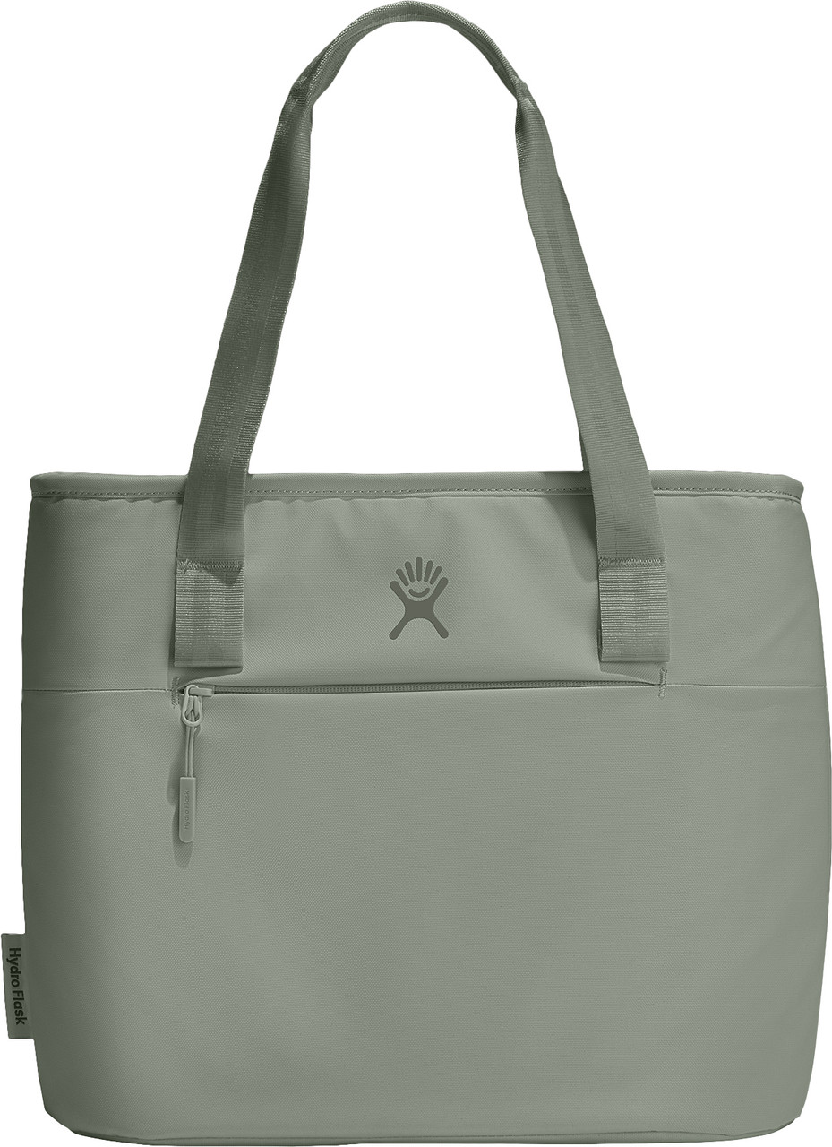 Hydro Flask Lunch Tote