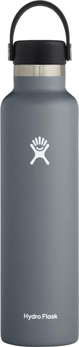 Hydro Flask Standard Mouth Bottle 710ml