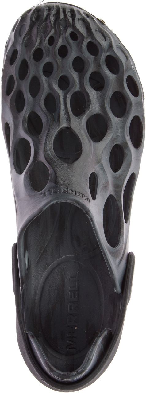 Merrell Hydro Moc Sandals - Men's