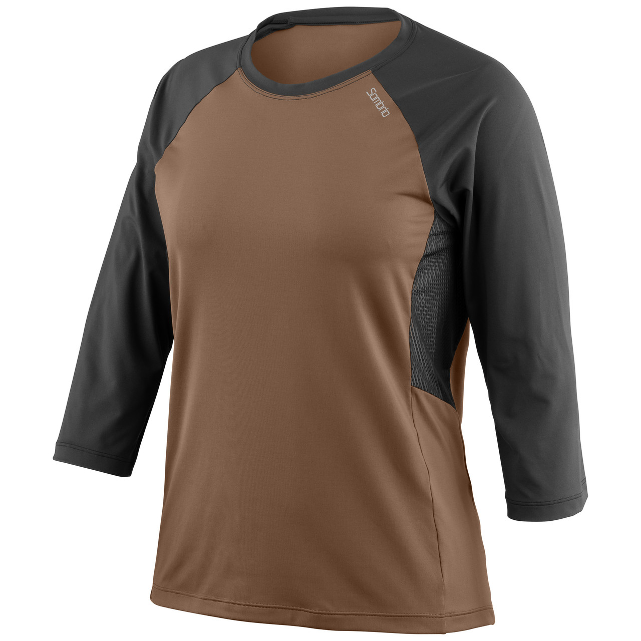 Sombrio Spruce Jersey - Women's