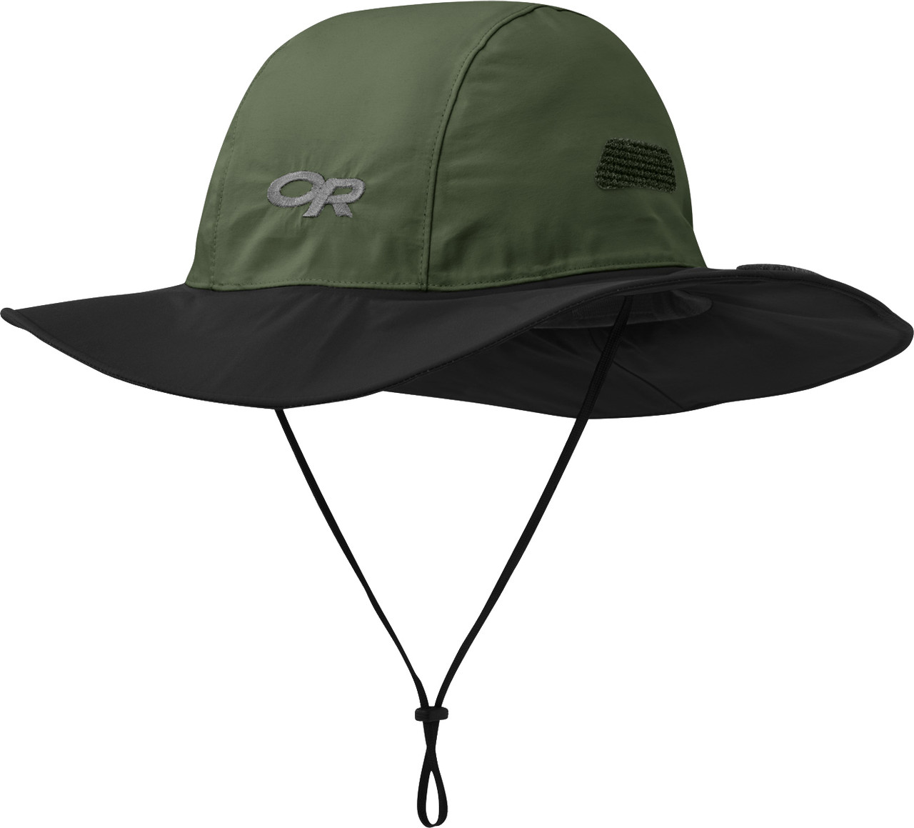 Outdoor Research Seattle Rain Hat - Unisex