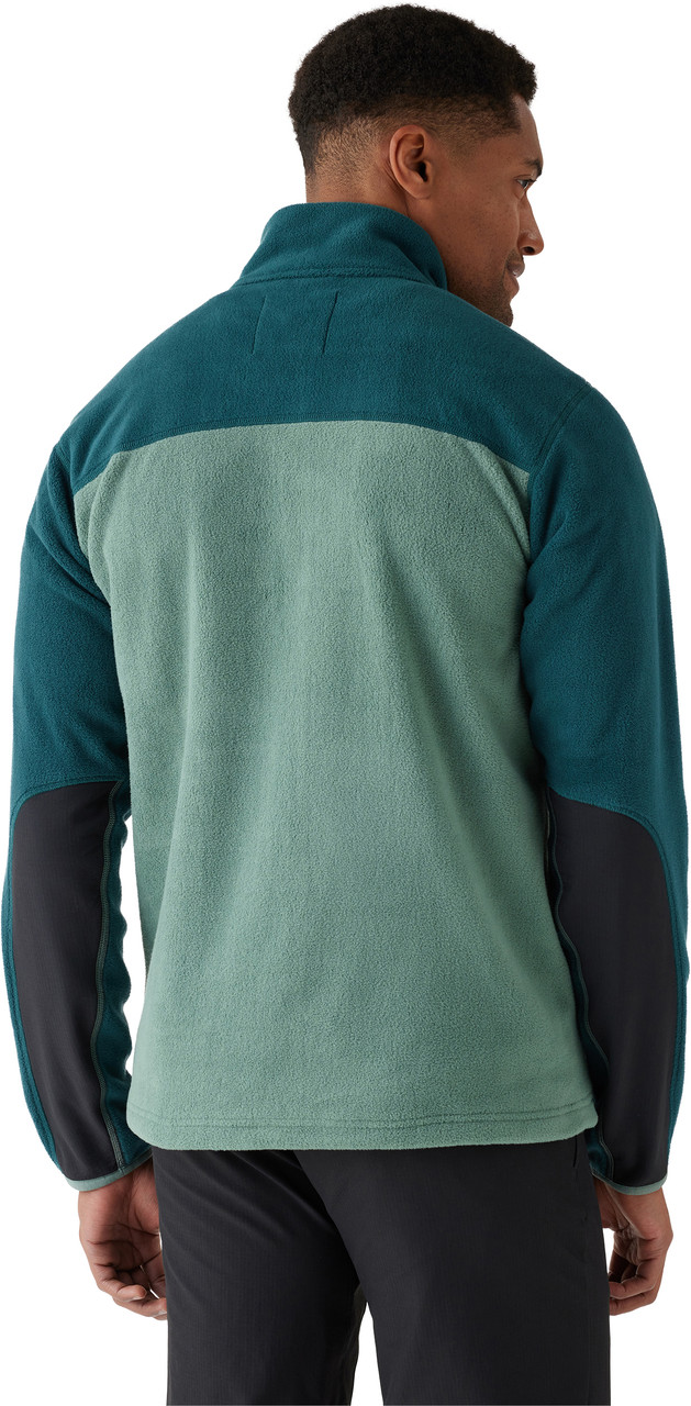 MEC Fireside Fleece Jacket - Men's