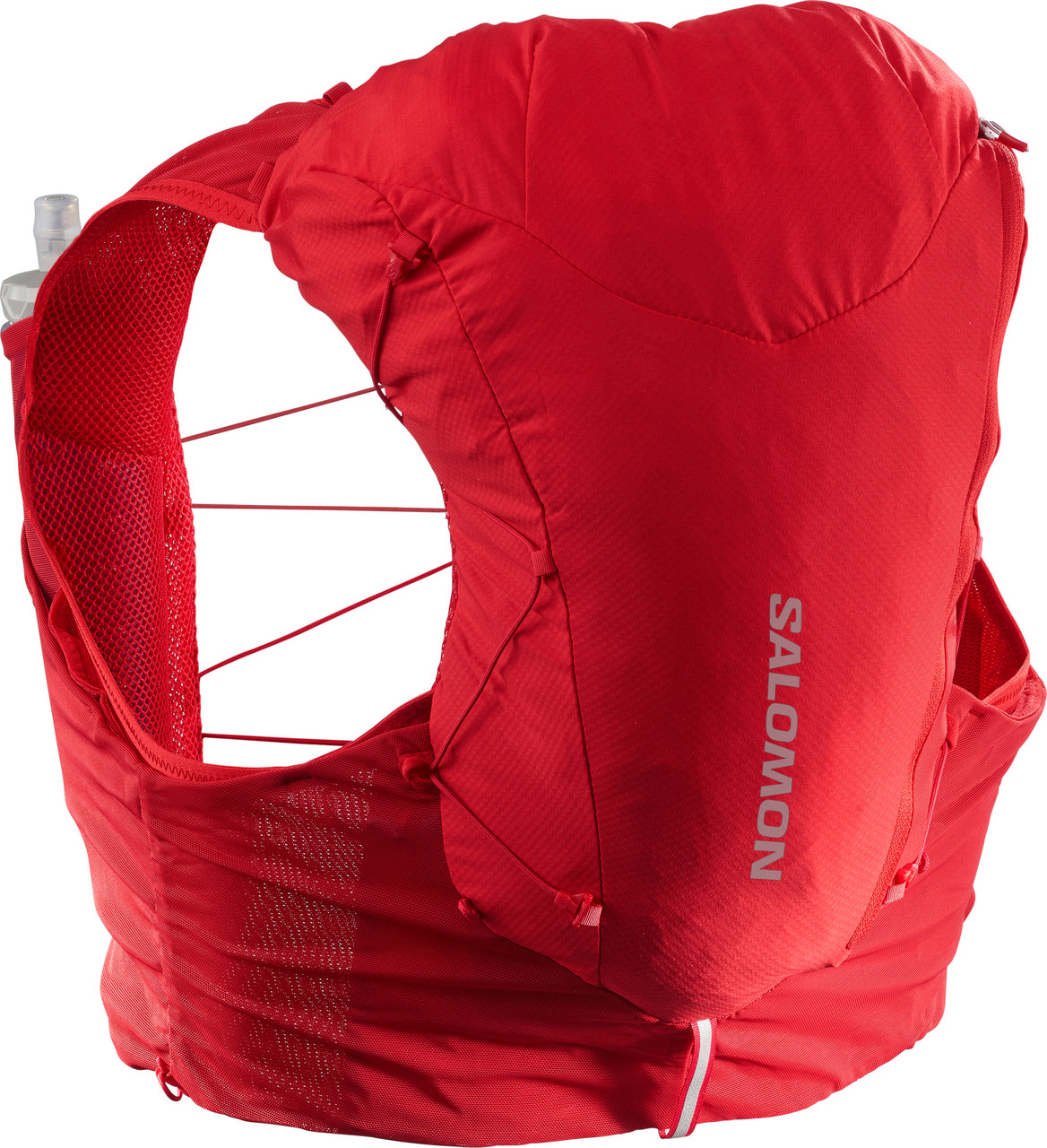 Salomon Adv Skin 12 Set Running Vest - Unisex