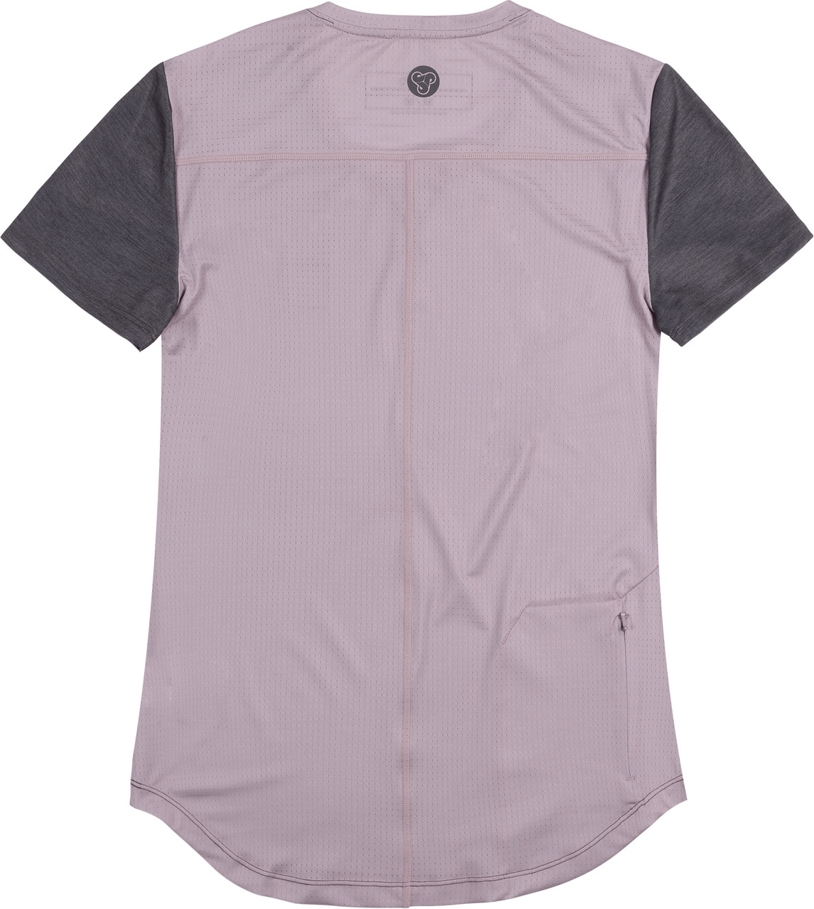Sombrio Valley Jersey - Women's