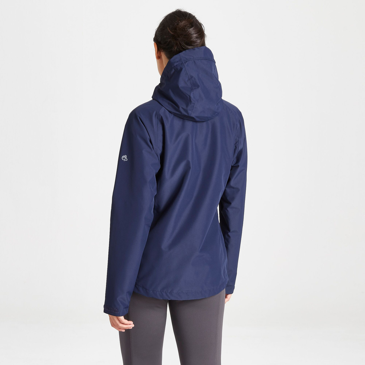 Craghoppers Orion Jacket - Women's