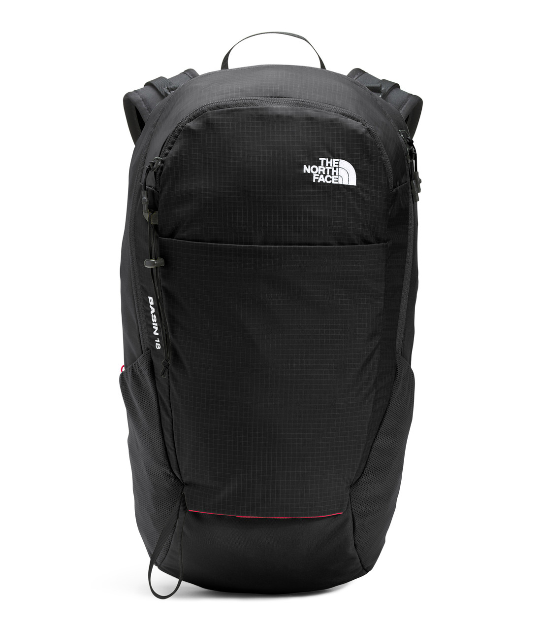 The North Face Basin 18 Daypack