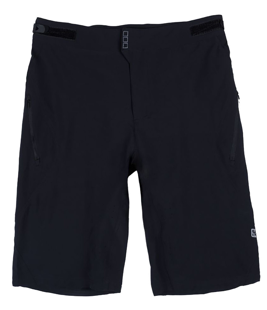 Sombrio Highline Shorts - Men's