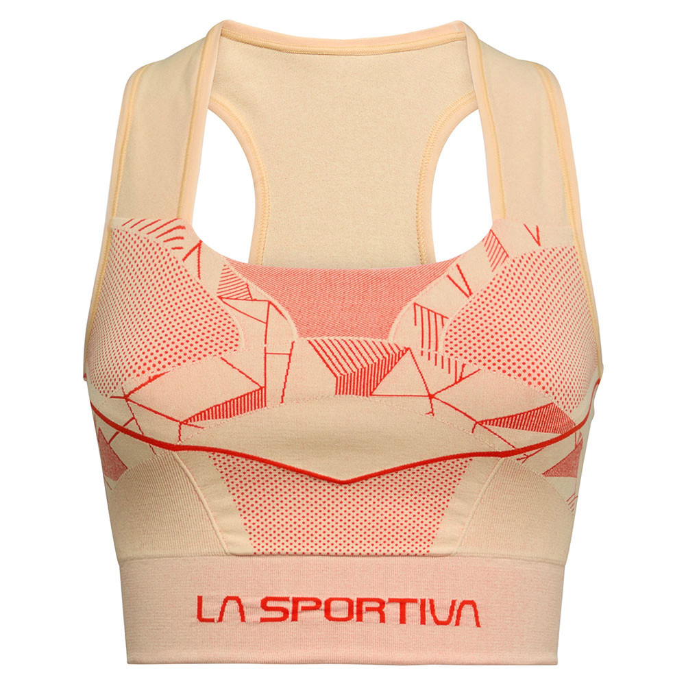 La Sportiva Focus II Top - Women's