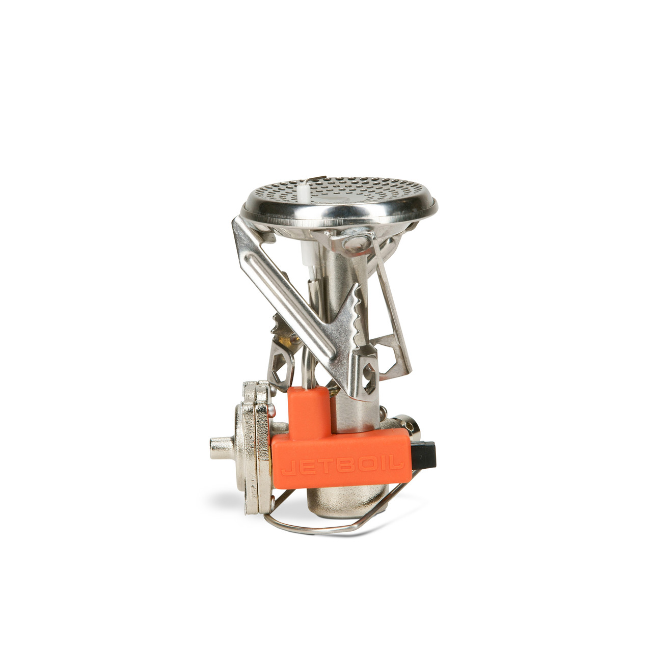 Jetboil MightyMo Stove