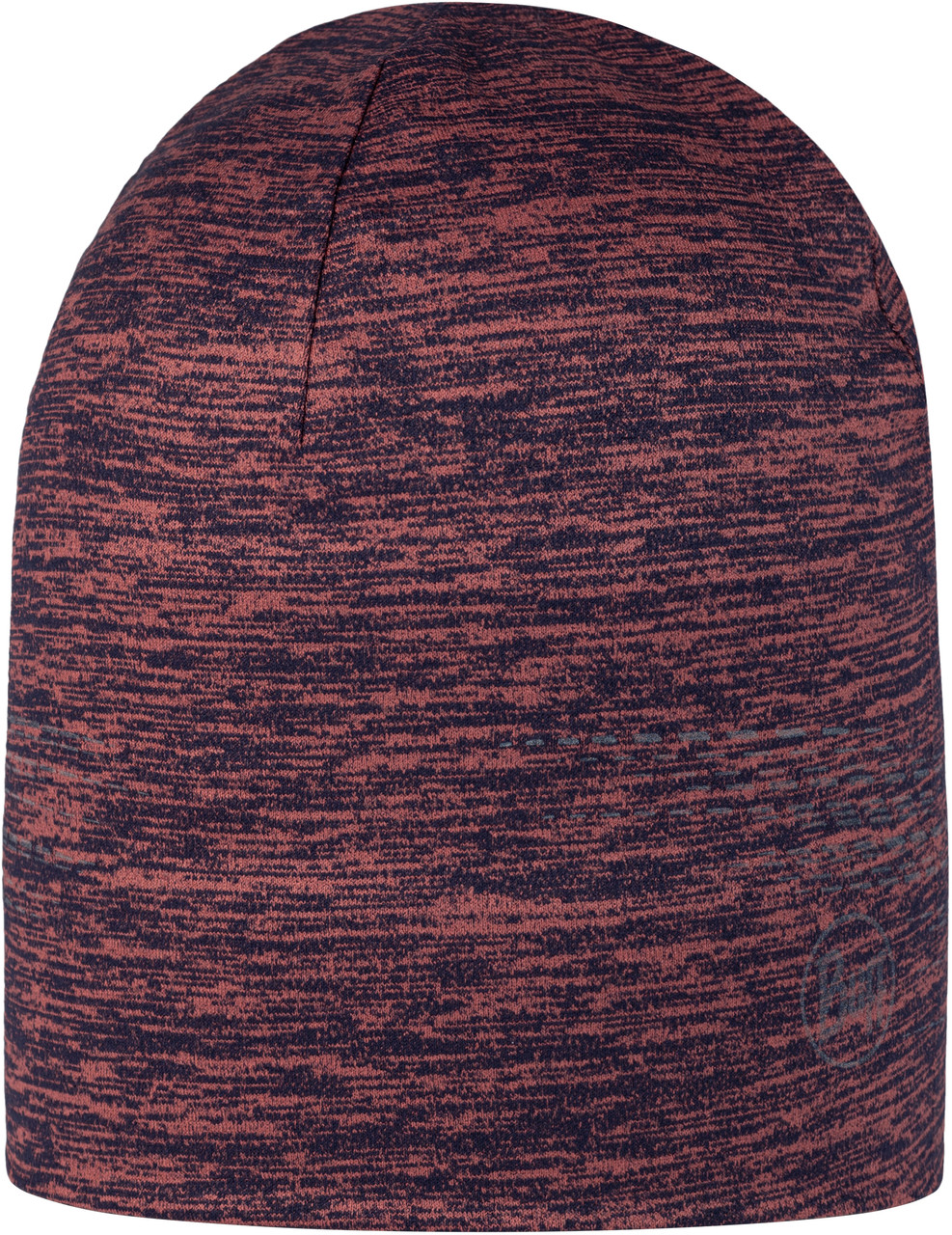 Buff DryFlx Reflective Beanie - Unisex