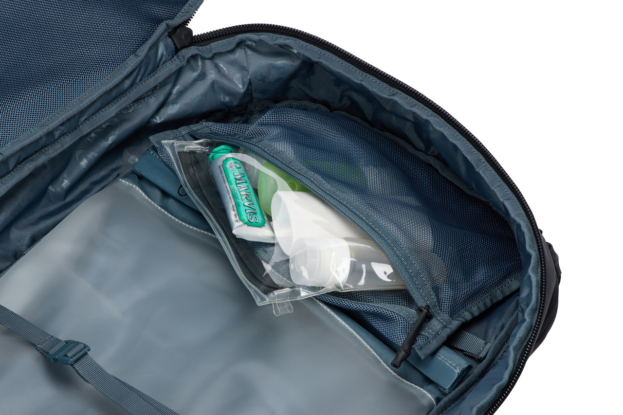 Thule Aion Travel Daypack - Unisex
