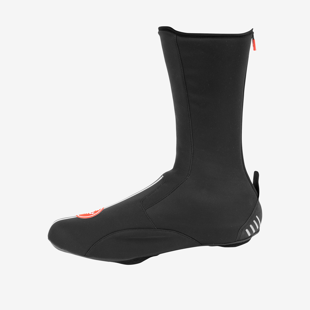 Castelli Estremo Shoecover - Unisex