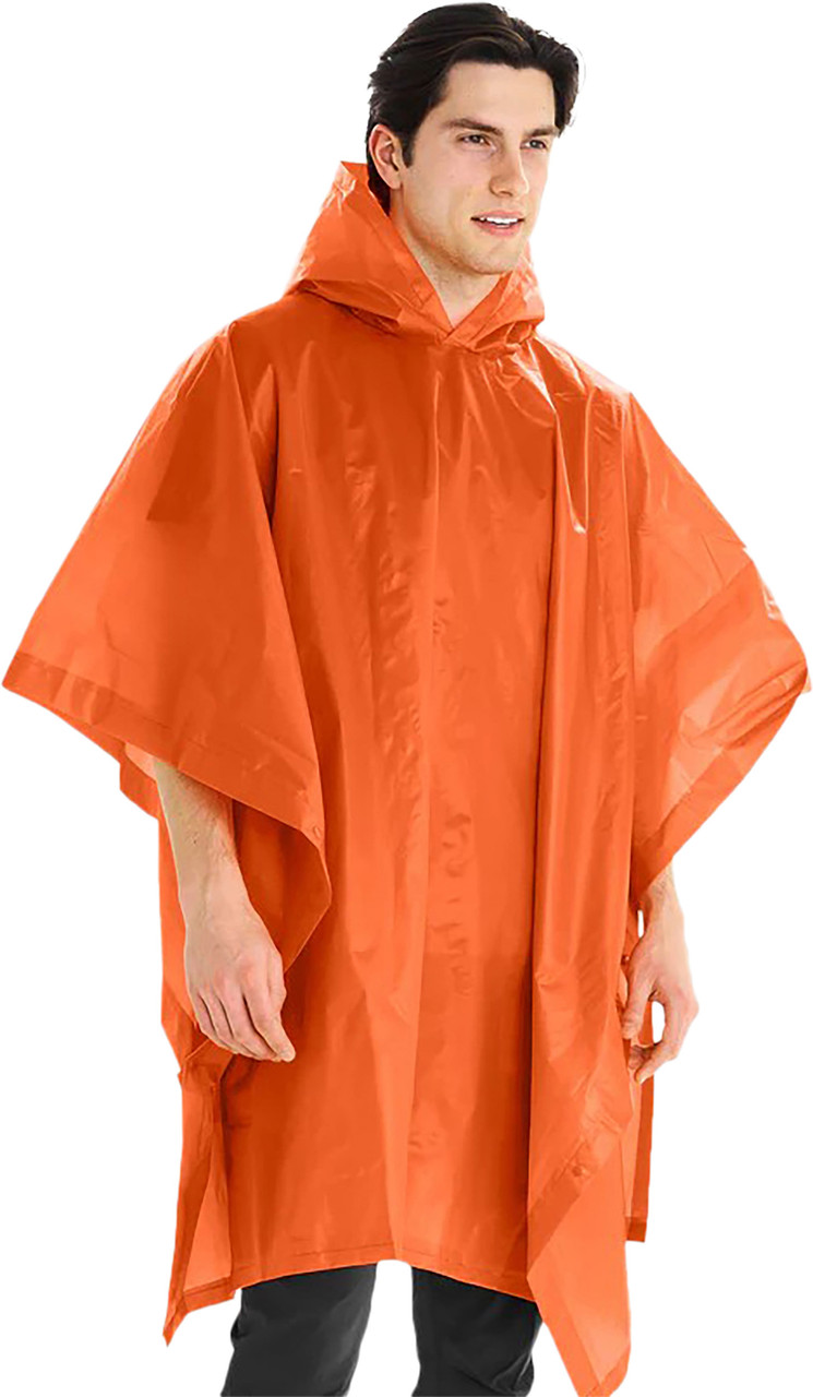 Coghlan's Rain Poncho