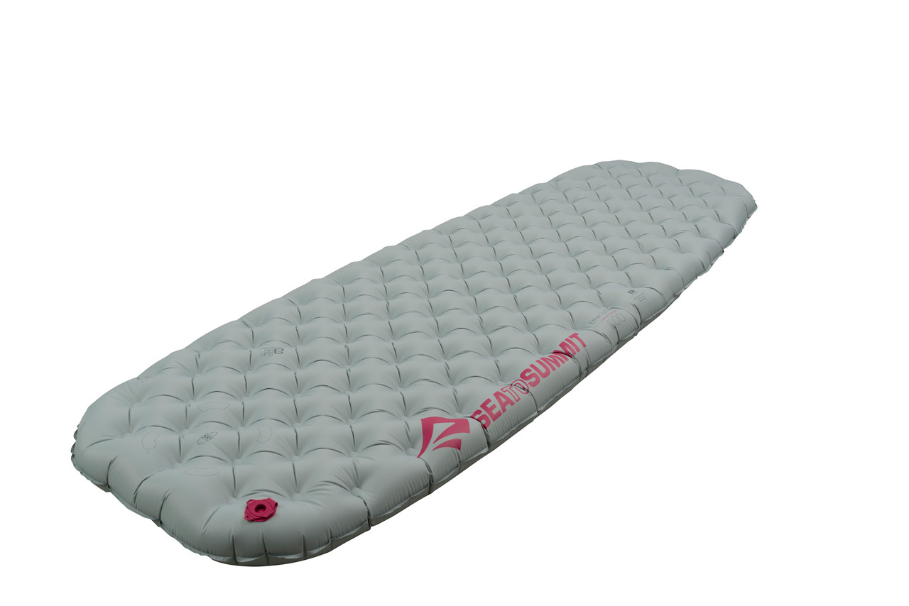 Sea To Summit Ether Light XT Insulated Sleeping Mat - Women's