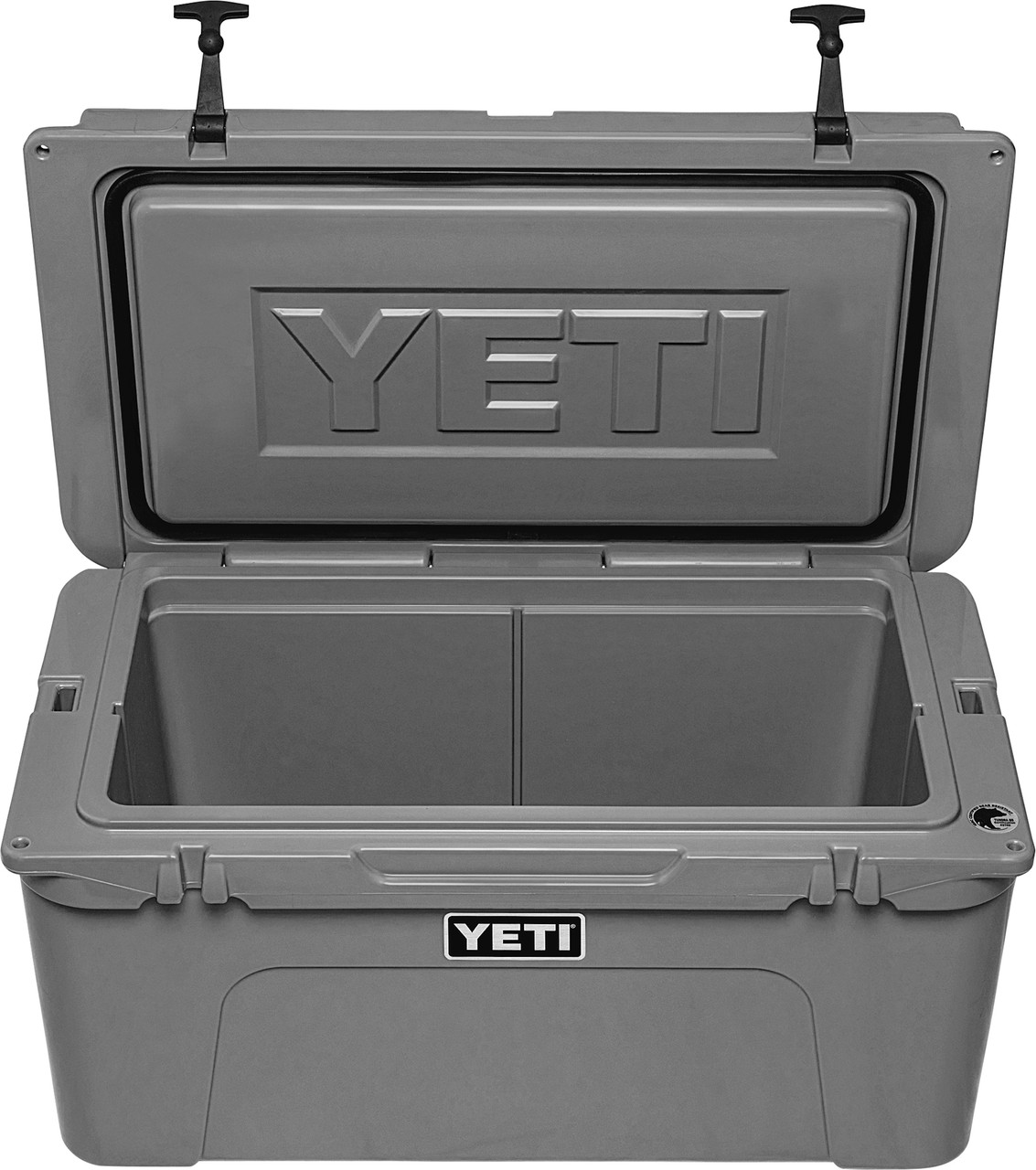 Yeti Tundra 65 Hard Cooler