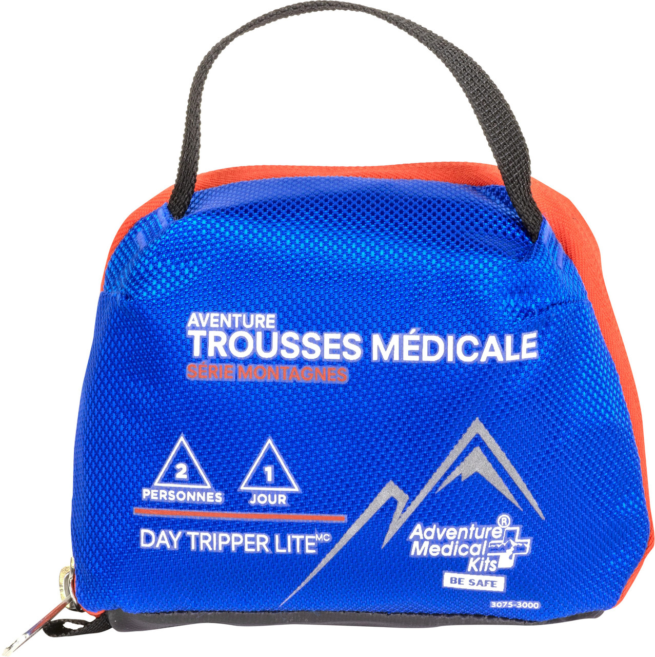 Adventure Medical Kits Day Tripper Lite First Aid Kit