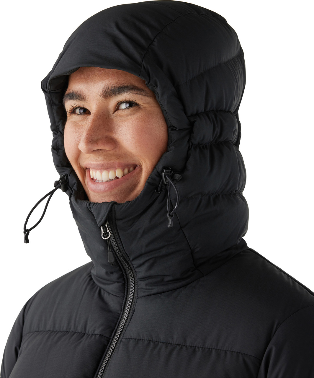 MEC Tremblant Jacket - Women's