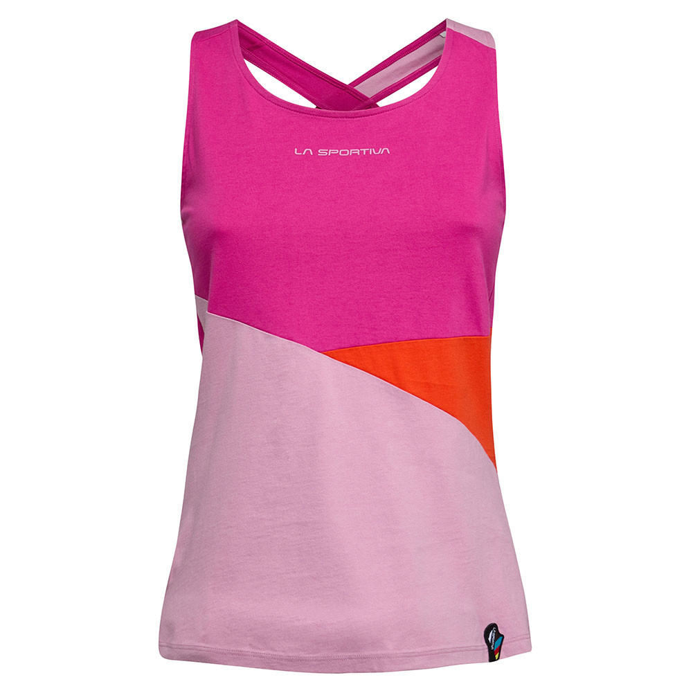 La Sportiva Twist Tank - Women's