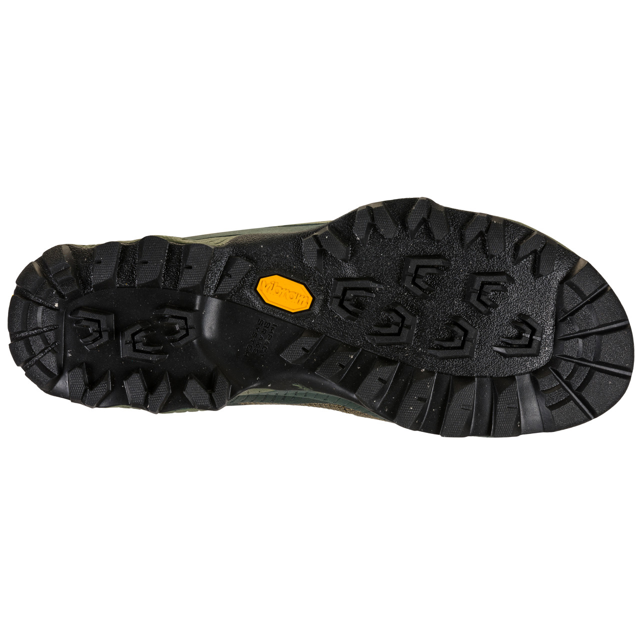 La Sportiva TX Hike Mid Gore-Tex Light Trail Shoes - Men's