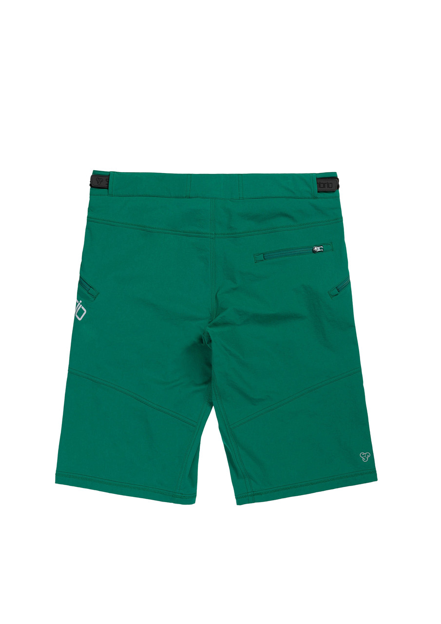 Sombrio Pinner Shorts - Men's