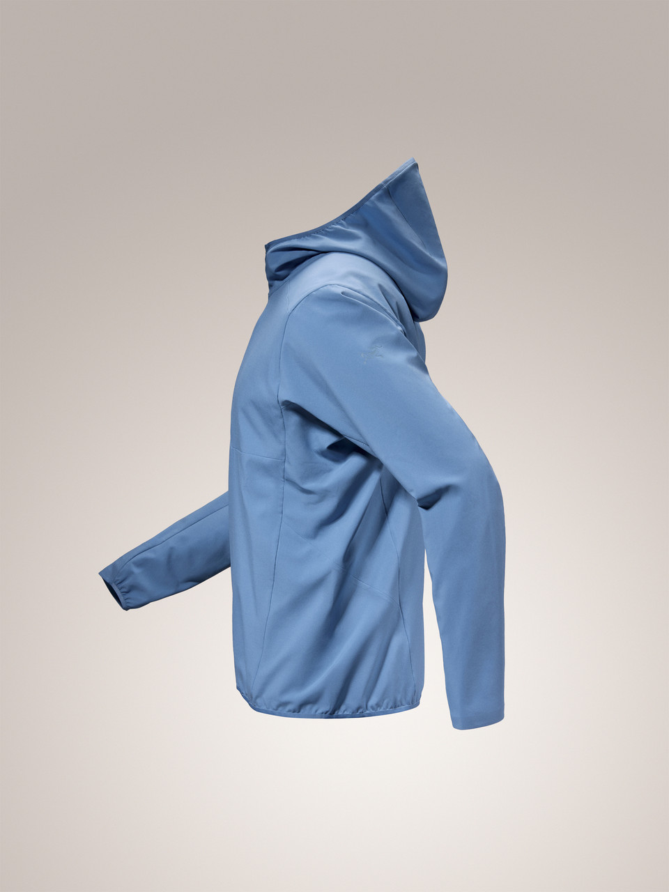 Arc'teryx Sima Hoody - Men's