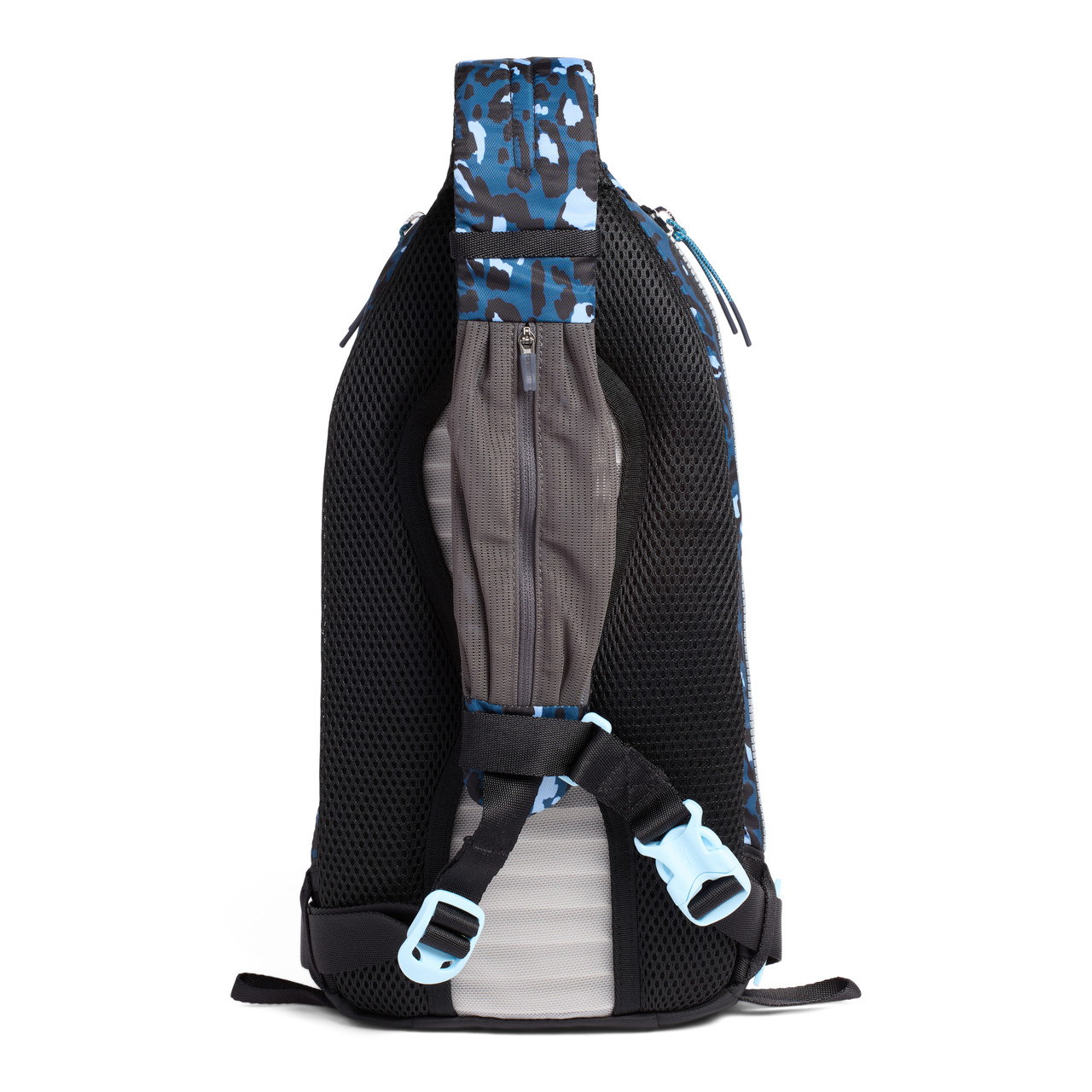 Merrell x Sweaty Betty Ascend Crest 8L Sling - Women's