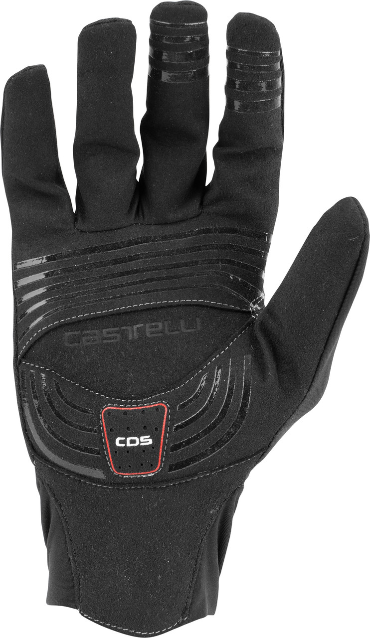 Castelli Lightness 2 Gloves - Unisex