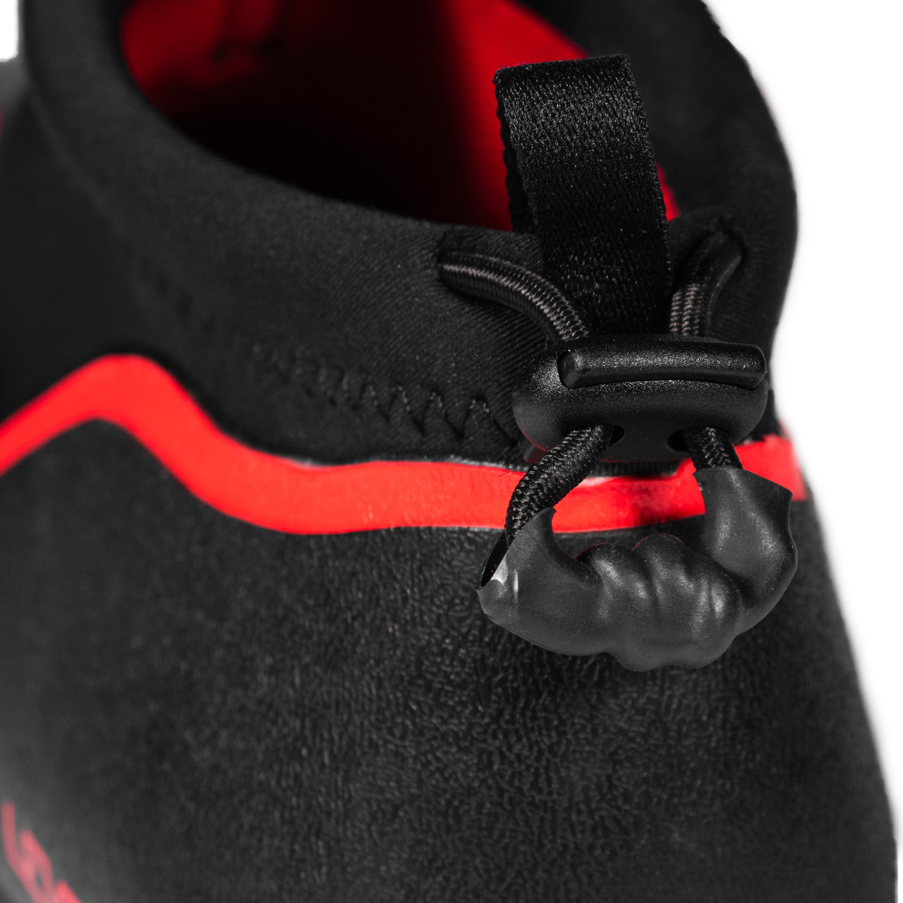 Level Six River 2.0 Neoprene Boots - Unisex