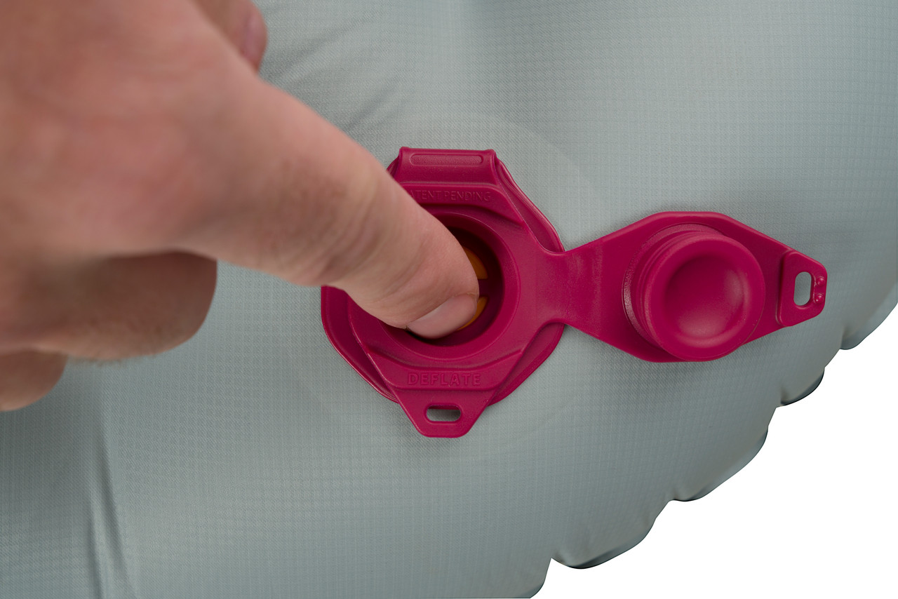 Sea To Summit Ether Light XT Insulated Sleeping Mat - Women's