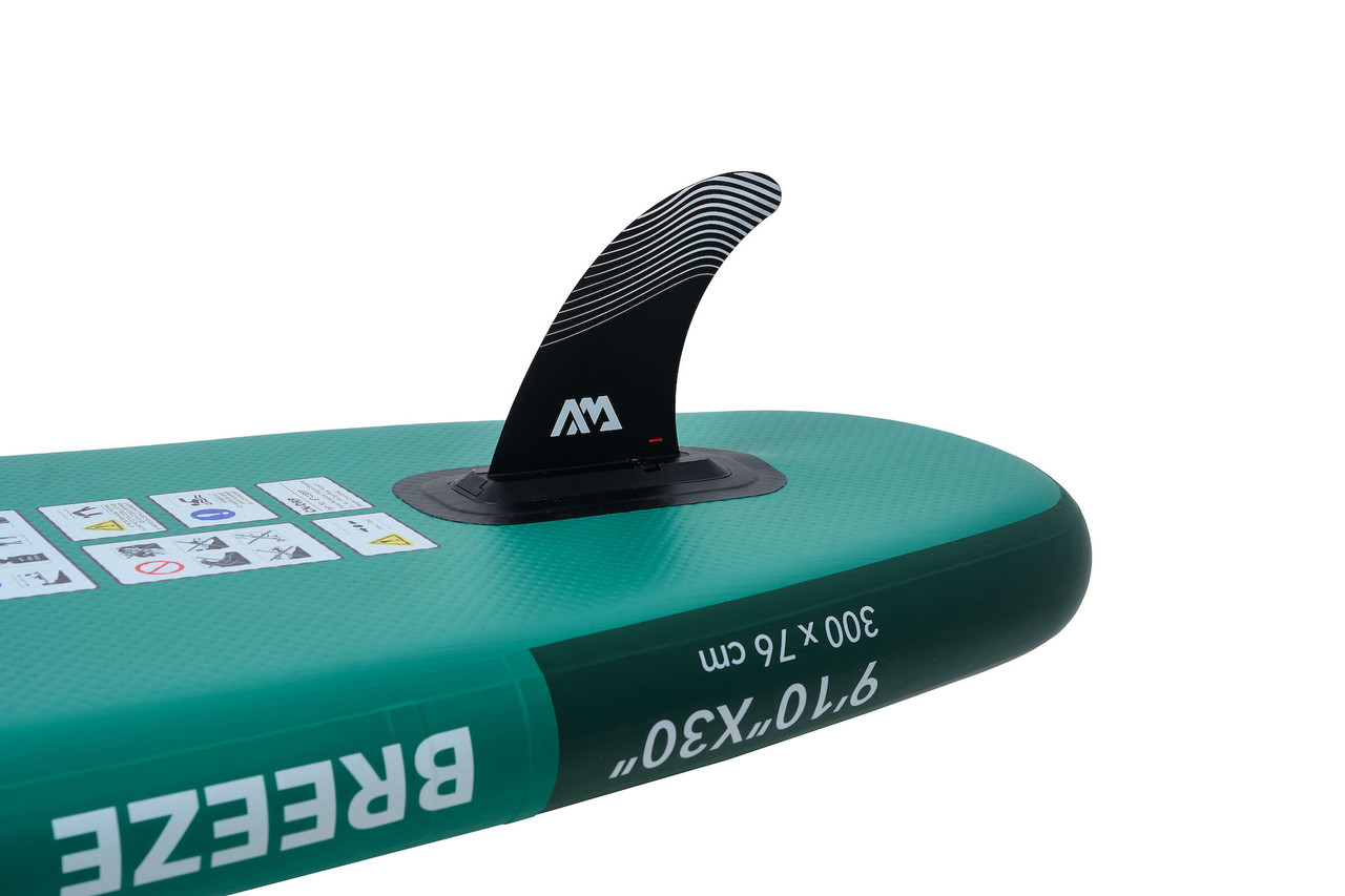 Aqua Marina Breeze 9'10