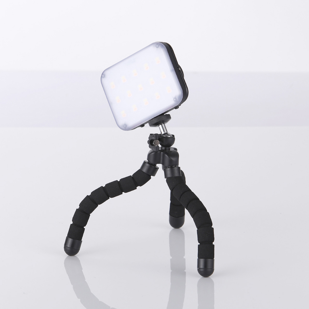 Claymore Ultra Mini Area Light
