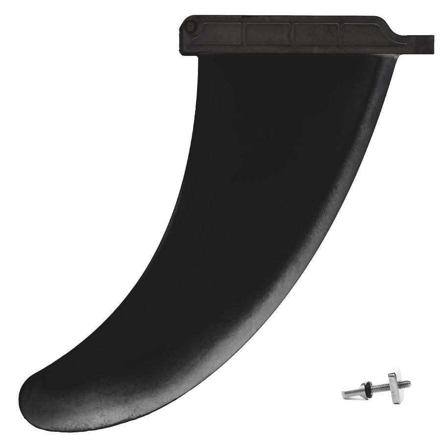 Level Six Eleven Six Ultralight Inflatable SUP Package - Unisex